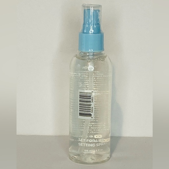 🦋$15 DEALS🦋 PICK ONE - Picture 10 of 11